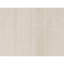 Handmade Wool Area Rug-86924989