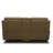 Cabrero 79'' Leather Power Reclining Loveseat-2074334504