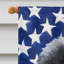 Drapeau de maison en polyester à 2 côtés Shahnur-1886136103