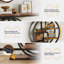 105cm Console Table-2067453813