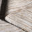 Andrew-John Handmade Performance Rug-357138545