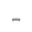 Collar Ottoman-1637667566