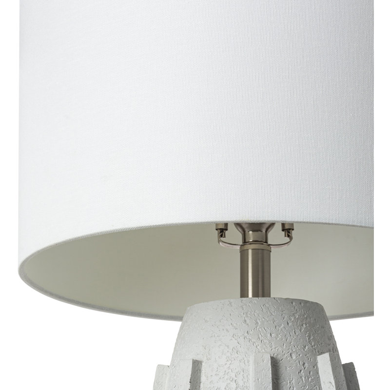 Lampe de table Bayram