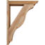 Persienne Funston traditionnelle-106951943-114335540