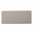 Flip top Storage Bench-1382737906