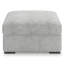 Canapé modulaire 10 pièces Snodoodle