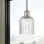 Luminaire suspendu 5 lumières Ballston Addeline-533129524-481795492
