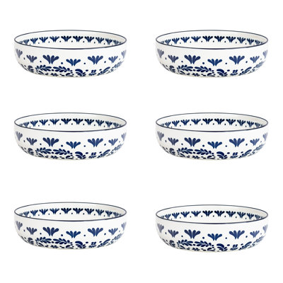 Talavera Dinnerware,  Dinner Bowl/Pasta Plate,