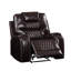 Fauteuil inclinable Horing-1610962813-1610961262