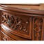 Monupal End Table