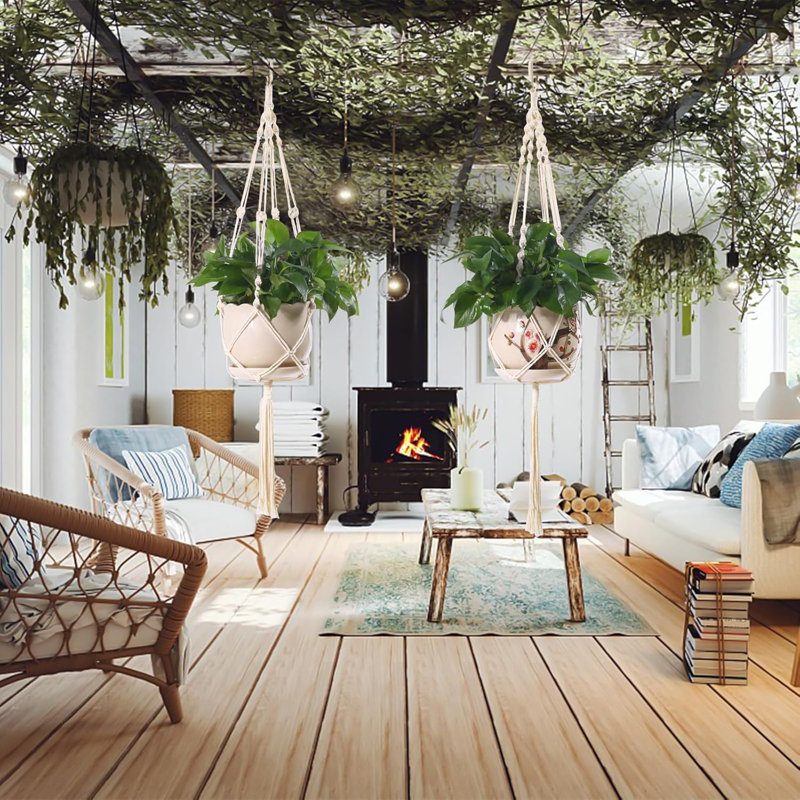 Plant Hanger