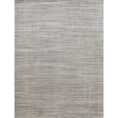 Indoor Rug