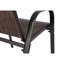 2 chaises de patio (sans la table)-987014842