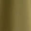20cm H Cotton Empire Lamp Shade ( Uno )-683677216