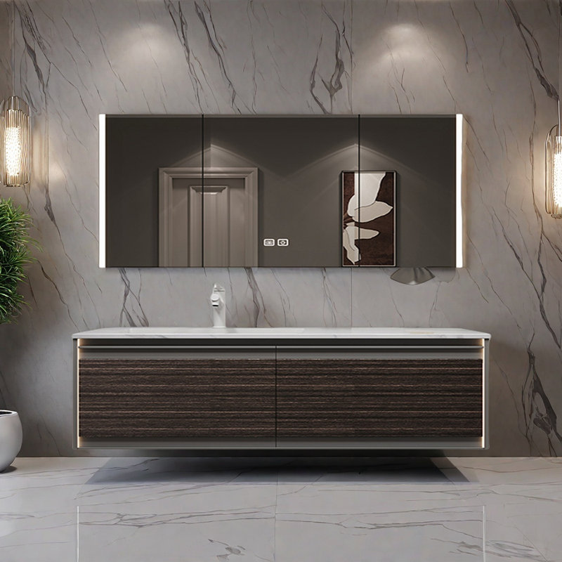 Applin, 21.6" H x 70.8" W x 21.6" D