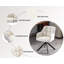 Largo Office Chair-1328939397