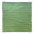Green/Yellow