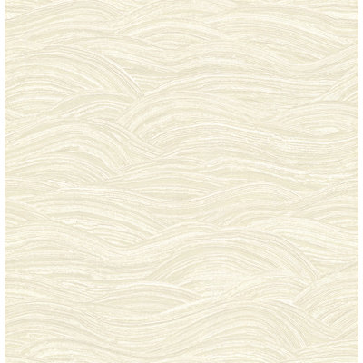 Leith Geometric Roll