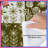 Floral Patchwork Pattern Comforter-127458794