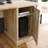 Palmerino Desk
