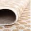 Jill Zarin Cape Town Indoor/Outdoor Rug-1961078060