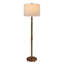 Jade Floor Lamp