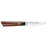 Kramer by Zwilling Meiji 7-Piece Block Set
