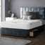New Fairfield Upholstered Divan Bed-223923438-223934046-223934050