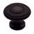 Venetian Bronze