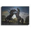 «Stallions» par SD Smart-841047121