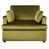 Green Polyester is out of stock