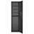 Multi Functional Safe-121048297