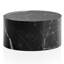 Causseaux Drum Coffee Table