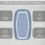 Tapis pour salle de bain Dobrinka-460984864-523341884