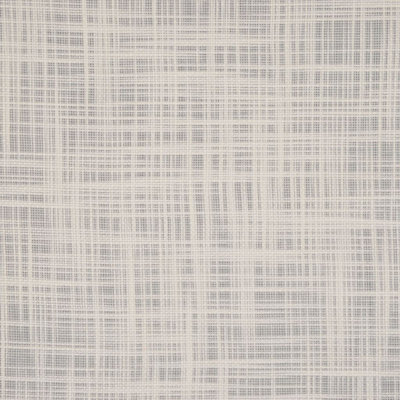 Tissu Transform