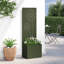 Planter Box-1784283265-1784283264