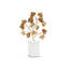 Hand Painted Decorative Object