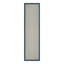 Tapis Gourlie-1551738083
