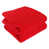 Red selected