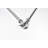 Pruett Plug-in Swing Arm Sconce-2035536070