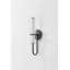 Vancouver 1 Light Wall Sconce-77534160-77588093