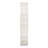 Bambie Rectangle Geometric Polyester Table Runner-2116485402-2116550366