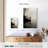 Senne Dusk-108441069