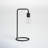 Fuse Metal Table Lamp-2130775091