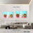 Doughnut Trio-953207522