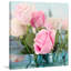 Sylvia Cook - Wrapped Canvas Print-18577459