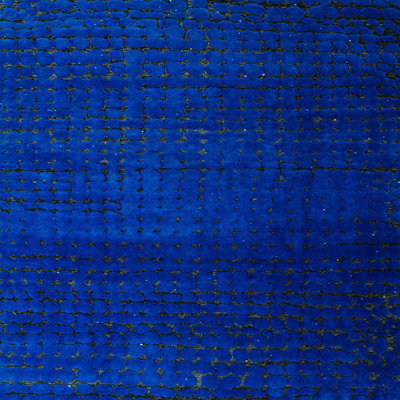 Abstract Indoor Rug