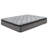 Matelas Augusta2-90025651
