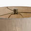 Terni Table Lamp