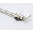 Organnice Kitchen Faucet with Side Spray